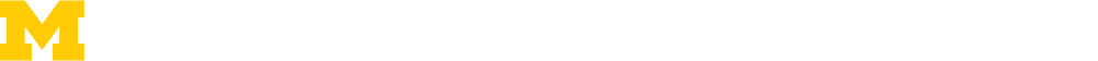 Institute for Advanced Construction Futures